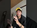 Download Lagu HATI-HATI SAMA CEWEK JEPANG🇯🇵 || baru jadian tapi ,,,