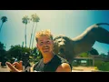 1K Phew, Forrest Frank - MOVE IT! (Official Music Video) ft. 1k Pson