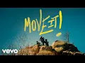 Download Lagu 1K Phew, Forrest Frank - MOVE IT! (Official Music Video) ft. 1k Pson