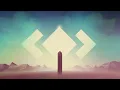 Madeon - Home (Audio)