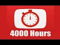 Download Lagu Sketch और Doodle art asmr with numbers #viral #shorts #youtubeshorts #funny #asmr  #trending #art