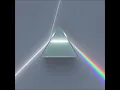 Download Lagu Pink Floyd - Time 8D