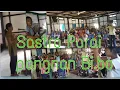 Download Lagu Sastro Poraie Pangnan bibo Na.a Dalrorogen (RBC Sunday school)