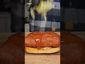 Download Lagu Navigating The Nether With McSpicy Nuggets In Hand!🔥🍗 #shorts #minecraft #nuggets #mcdonalds
