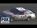 Where Are They Now Lake Speed NASCAR RACE HUB