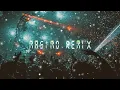 Ein bisschen Aroma (MASIMO REMIX)