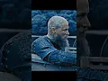 Download Lagu I wish I never left the farm 💔 #vikings #edit #series