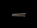 Download Lagu mentahan ccp lirik lagu 30 detik || Lagu dingin keringetan x ayo goyang dumang 🎶