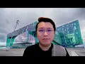 Download Lagu 等唔切閱兵！內蒙政府主席王莉霞落馬！5大自治區一把手無一倖免全數落鑊 | 夜間熱線20250824(A)