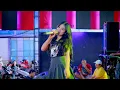 Download Lagu GG MUSIC - MENEPI - DINDA TERATU - ANNIVERSARY SWEET 17 GERMO TEAM - KUDUS