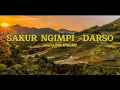 Download Lagu Lagu Sunda SAKUR NGIMPI DARSO || cover by RINA APRILIANA (cover lirik)