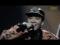 What Happened to Technotronic? The Untold Truth of the "Pump Up the Jam" Scandal