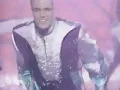 Download Lagu Vanilla Ice Live - Play That Funky Music \u0026 Ice Ice Baby