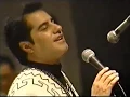Download Lagu Llorando se fue | Los Kjarkas