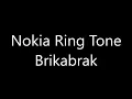Download Lagu Nokia ringtone - Brikabrak