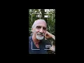 Talking to Nature (Live at Mandali) ~ Shastro