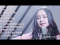Download Lagu Cover lagu nonstop by Chintya Gabriella, teman santai dan kerja, pengantar tidur