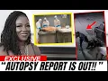 Update on Keke Jabbar Death She was DRUGG3D Keke Jabbar s Family Under Custody Confirms AUTOPSY