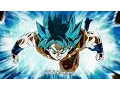 Download Lagu 【MAD】DragonBall Super Opening 4 -「ハルカカナタ」[FANMADE] (1/2)