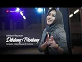 DI TULUNG MENTHUNG - ADISTYA MAYASARI -  (Official Music Video)