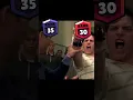 Download Lagu Brawl Stars Rank Up 🕷️ #spiderman #bewerken #rang #supercell #brawlstars #shorts