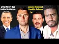 Download Lagu Obama oo Si Kulul Uga Hadlay Dilkii Charlie Kirk?!  –  Jimmy Kimmel Oo Sixun Loo Galey!!
