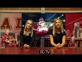 DCTV Presents - DCHS Announcements 26 S11E05