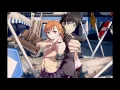 Download Lagu To Aru Majutsu no Index Opening 4 full