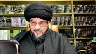 بث مباشر من ق بل دكتور حسين الباز دندنها