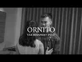 Download Lagu ORNITO - TAK SEHANGAT DULU (Official Video Clip)