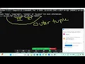 25 Python Full Stack Python By K V Rao