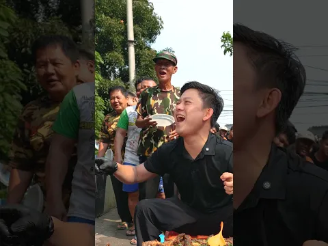 MASAKIN MANUSIA SILVER🩶