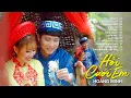 Download Lagu Hỏi Cưới Em, Có Duyên Không Nợ, Luật Đời | Liên Khúc Nhạc Trẻ Hay Nhất tháng 10 2020