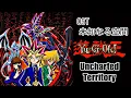 Yu-Gi-Oh Uncharted Territory Extended