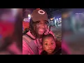 Louisville community advocate detained by ICE