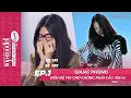 Download Lagu ĂN CAY NÓI HAY | EP.1 | Giang Phùng không đến đây để cầu xin ai