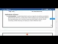 DSA - Data Structures and Algorithms
