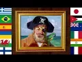 Download Lagu SpongeBob Are You Ready Kids? in 52 different languages