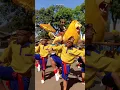 Download Lagu SISINGAAN SUBANG SPEKTAKULER | SINGA DEPOK MAPAG PANGANTEN ANAK SUNAT
