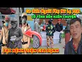 Download Lagu Có Biến. Người phụ nữ lạ mặt tiếp cận kiếm Chuyện. Anh TonyStuart cùng Cô Hương ủng hộ 200 Phần 