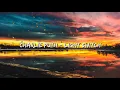 Download Lagu Charlie Puth - Light Switch (Lirik + Terjemahan) [HQ]