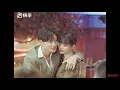 Download Lagu Love Beyond Words || Season 2 (Eps 17) Eng Sub