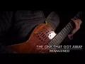 Download Lagu The One That Got Away - Katy Perry (Reimagined) - Solo Guitar \u0026 Synth