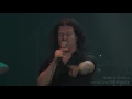 Omnium Gatherum - Skyline (Live in St.Petersburg, Russia, 25.09.2016) FULL HD
