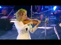 Secret Garden - Song From A Secret Garden (Live at Kilden / 2015)