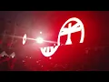 BOYS NOIZE - WORLD DJ FESTIVAL SEOUL 2018