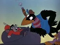 Dumbo OST - Casey Junior