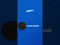 OREO - Twist On It