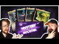Mystery Booster Our Most Anticipated Commanders Guild Hall Episode 31