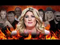 Download Lagu CAŁA PRAWDA O KOZIDRAK | WYROK | CHOROBA | ZWIĄZKI | TEGO NIE WIEDZIELIŚCIE | BEATA KOZIDRAK